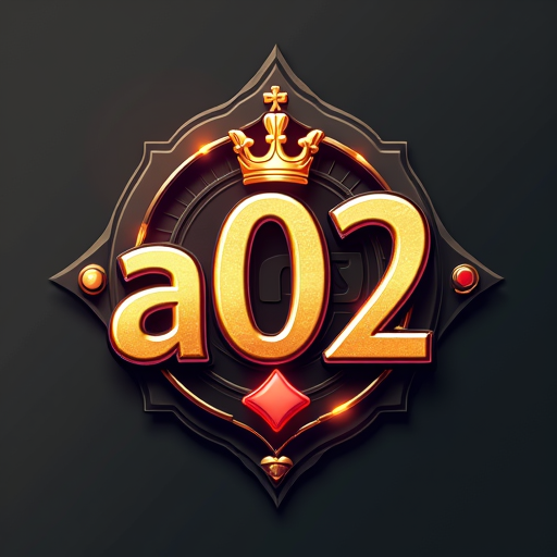a02