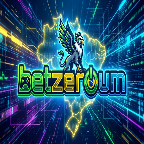 Logo betzeroum