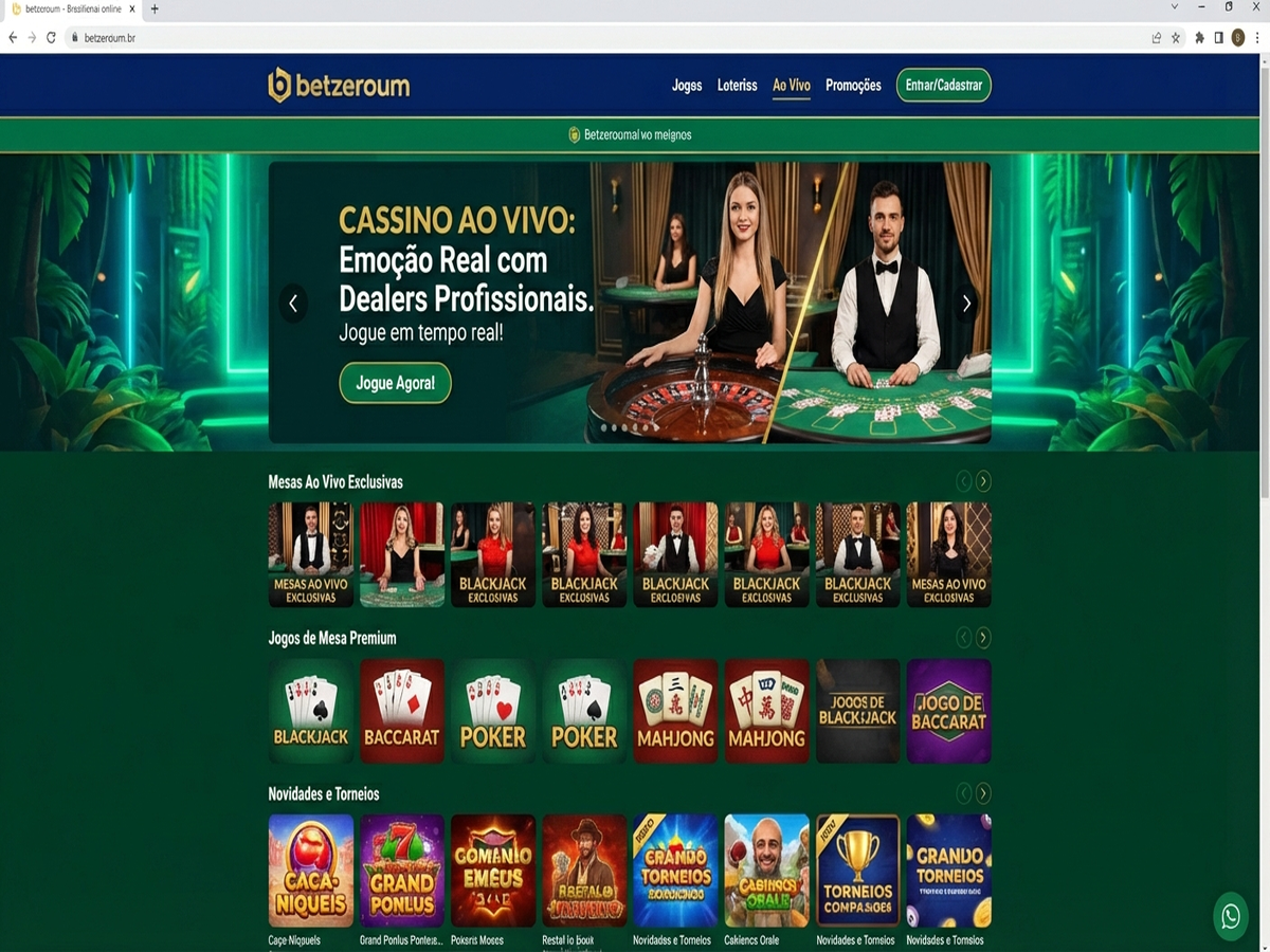 Screenshot 3 betzeroum